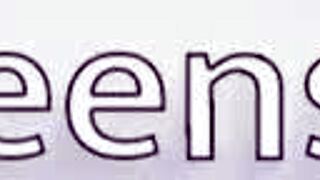 busty brit teen 18+ subtly enjoys big black cock machine