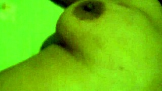 Delhi Girlfriend Shares Emotional Sex Tape with Friend