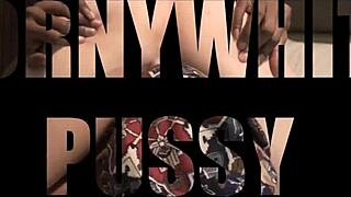 I Finally Convinced My Virgin Sexy Neighbor And Make Her Moan Loud With My Big Cock Inside Her See Full Part On Red