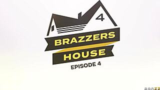 I watch phoenix marie get face fucked