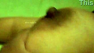 Delhi Girlfriend Shares Emotional Sex Tape with Friend