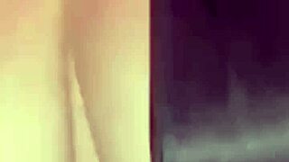 miya triez's big tits exposed as a slut housewife