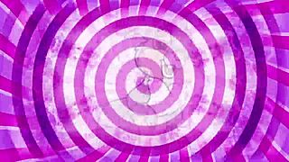 Cum magic sissy teaser.