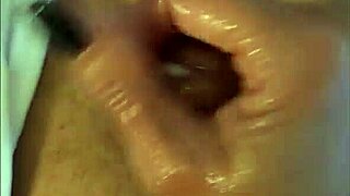 naughty slut wife confessions part 1