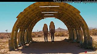 Wasteland ultra black friday trailer presented by dp