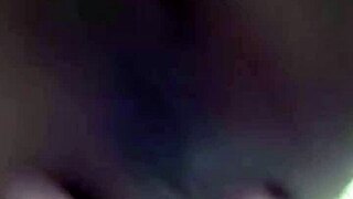 filipino girl calls sex service in 2025 viral video trending now