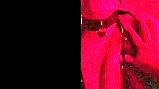 will you be this latina whore in missionary someday? 😏