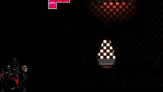 Zombie Retreat Episode 2 Walkthrough