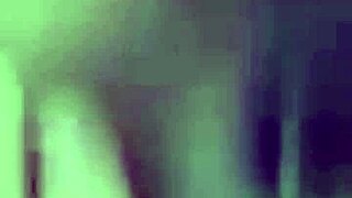 filipino girl calls sex service in 2025 viral video trending now