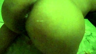 Delhi Girlfriend Shares Emotional Sex Tape with Friend