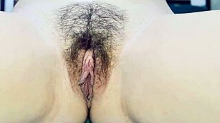 You sneak into your stepsister's room at night for feet joi and toe play