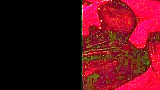 will you be this latina whore in missionary someday? 😏