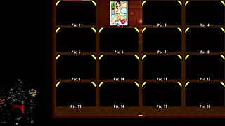 Zombie Retreat Episode 2 Walkthrough