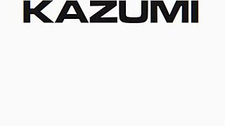 I watch phoenix marie get face fucked