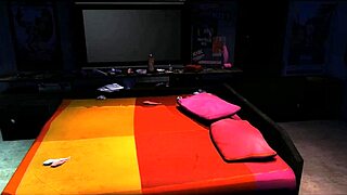 teen whores diaries - episode ii 😈