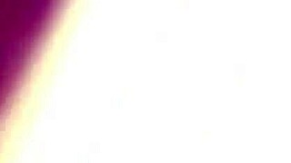 A morning encounter turns into passionate sex with a Mexican amateur couple