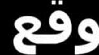 i invite my girlfriend to my house and ask her to have sex with my husband i enjoy licking my girlfriends pussy a lot