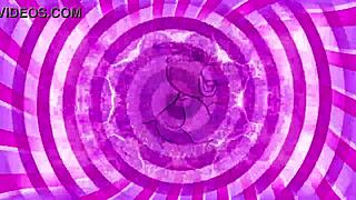 Cum magic sissy teaser.