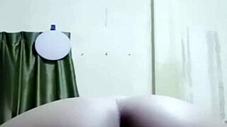 filipino girl calls sex service in 2025 viral video trending now