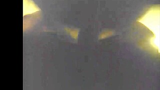 asian couple fucks teen filipina pussy sore