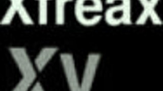 Jolee Love Takes Balls Deep Anal, Dap, Gapes, Swallow - Gio1055