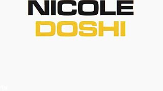 I watch phoenix marie get face fucked