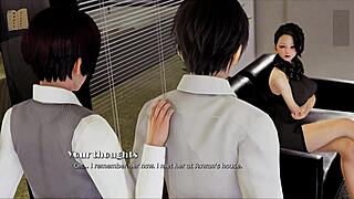 My real desire in this indian game. 😍