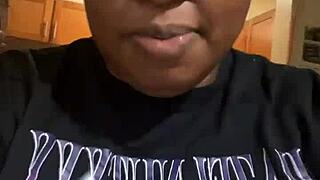 remember virtual is not reality ️