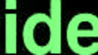 Makima's Ass Fucked in Threesome