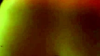 Stranger Eating My Wife!