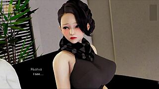 My real desire in this indian game. 😍