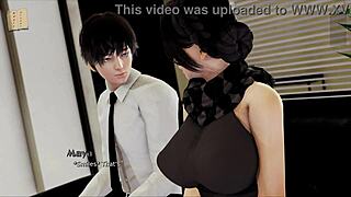 My real desire in this indian game. 😍