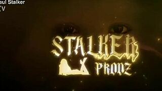 valentina sierra gets hardcore anal punishment for stealing