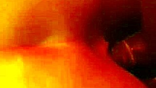 Stranger Eating My Wife!