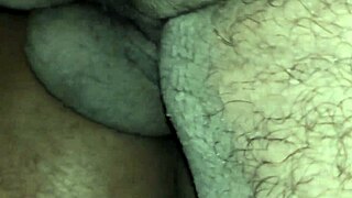 chennai hubby enjoys wife pussy and swallows cum