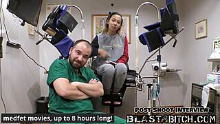 i blastd kalani luana's ass wit cum in pov