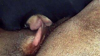 chennai hubby enjoys wife pussy and swallows cum