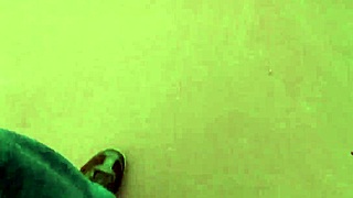 want to see this rough threesome licking pussy on the tennis court?