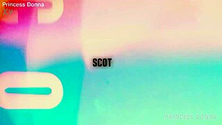 princess donna gets double penetration gape fucked by scotty p and richard mann