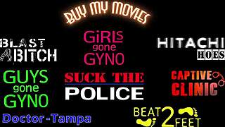 Solana sucks dick, fucked hard!