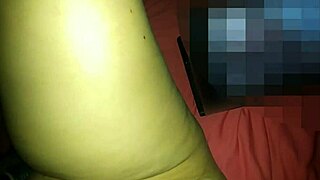 i only enjoy humiliating my husband lucas or feeling pleasure with another man