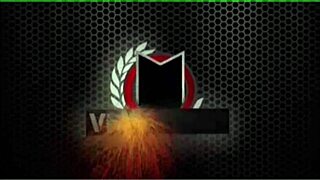 Alec Knight Face Fucks Maxine X Riding Dildo Hard!