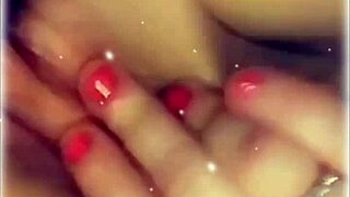 I Licked It So It's Mine! Now Fuck And Suck!