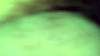 wife gets oral and cum in mexican style