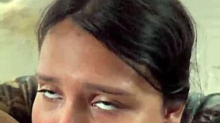 neighbor girl gets milk instead of lemons