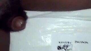 Detailed Slideshow Of How I Found My Lost Nude Sketches Part 2.