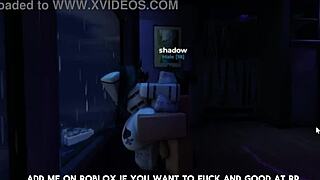 a verification video for the account