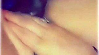 I Licked It So It's Mine! Now Fuck And Suck!