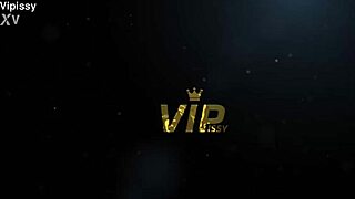 Paula Shy And Alexis Crystal Piss On Tutor