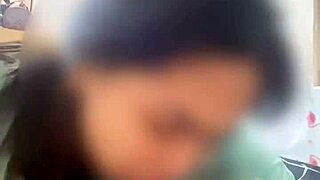 Pinay Milf Wife with Big Ass and Tits Gets Creampie